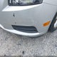 1G1P75SZ1E7275824 2014 Chevrolet Cruze Diesel auction photo thumbnail 6