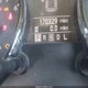 JN8AS5MV0CW376026 2012 Nissan Rogue Sv auction photo thumbnail 7