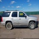 1GKFK33089R236135 2009 GMC Yukon Slt2 auction photo thumbnail 13