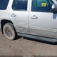 1GKFK33089R236135 2009 GMC Yukon Slt2 auction photo thumbnail 6