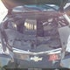 2GNALPEK4C6161064 2012 Chevrolet Equinox 2Lt auction photo thumbnail 10