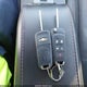 2GNALPEK4C6161064 2012 Chevrolet Equinox 2Lt auction photo thumbnail 11