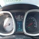 2GNALPEK4C6161064 2012 Chevrolet Equinox 2Lt auction photo thumbnail 7