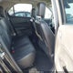 2GNALPEK4C6161064 2012 Chevrolet Equinox 2Lt auction photo thumbnail 8