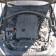 SADCT2FU0MA668928 2021 Jaguar F-Pace R-Dynamic S P400 Awd Automatic auction photo thumbnail 10