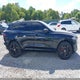 SADCT2FU0MA668928 2021 Jaguar F-Pace R-Dynamic S P400 Awd Automatic auction photo thumbnail 14