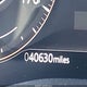 SADCT2FU0MA668928 2021 Jaguar F-Pace R-Dynamic S P400 Awd Automatic auction photo thumbnail 16
