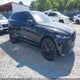 SADCT2FU0MA668928 2021 Jaguar F-Pace R-Dynamic S P400 Awd Automatic auction photo thumbnail 1