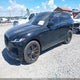 SADCT2FU0MA668928 2021 Jaguar F-Pace R-Dynamic S P400 Awd Automatic auction photo thumbnail 2
