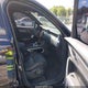 SADCT2FU0MA668928 2021 Jaguar F-Pace R-Dynamic S P400 Awd Automatic auction photo thumbnail 5