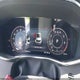 SADCT2FU0MA668928 2021 Jaguar F-Pace R-Dynamic S P400 Awd Automatic auction photo thumbnail 7