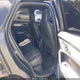 SADCT2FU0MA668928 2021 Jaguar F-Pace R-Dynamic S P400 Awd Automatic auction photo thumbnail 8