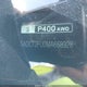 SADCT2FU0MA668928 2021 Jaguar F-Pace R-Dynamic S P400 Awd Automatic auction photo thumbnail 9