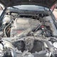 19UUA56883A027293 2003 Acura Tl 3.2 Type S auction photo thumbnail 10