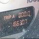 19UUA56883A027293 2003 Acura Tl 3.2 Type S auction photo thumbnail 7