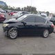 1HGCR2F82EA177714 2014 Honda Accord Ex-L auction photo thumbnail 15