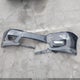 1HGCR2F82EA177714 2014 Honda Accord Ex-L auction photo thumbnail 12