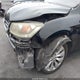 1HGCR2F82EA177714 2014 Honda Accord Ex-L auction photo thumbnail 19