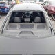 1HGCR2F82EA177714 2014 Honda Accord Ex-L auction photo thumbnail 20