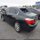 1HGCR2F82EA177714 2014 Honda Accord Ex-L auction photo thumbnail 3