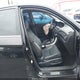 1HGCR2F82EA177714 2014 Honda Accord Ex-L auction photo thumbnail 5