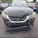1HGCR2F82EA177714 2014 Honda Accord Ex-L auction photo thumbnail 6