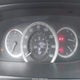 1HGCR2F82EA177714 2014 Honda Accord Ex-L auction photo thumbnail 7