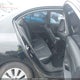 1HGCR2F82EA177714 2014 Honda Accord Ex-L auction photo thumbnail 8