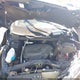 5FNRL6H87RB002662 2024 Honda Odyssey Touring auction photo thumbnail 10