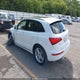 WA1L2AFP8HA007439 2017 Audi Q5 2.0T Premium auction photo thumbnail 3