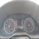 WA1L2AFP8HA007439 2017 Audi Q5 2.0T Premium auction photo thumbnail 7