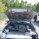 3TMDZ5BN7KM066011 2019 Toyota Tacoma Trd Off Road auction photo thumbnail 10