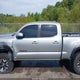 3TMDZ5BN7KM066011 2019 Toyota Tacoma Trd Off Road auction photo thumbnail 15