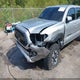3TMDZ5BN7KM066011 2019 Toyota Tacoma Trd Off Road auction photo thumbnail 6
