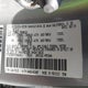 3TMDZ5BN7KM066011 2019 Toyota Tacoma Trd Off Road auction photo thumbnail 9