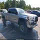 3TMDZ5BN7KM066011 2019 Toyota Tacoma Trd Off Road auction photo thumbnail 1