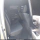 3TMDZ5BN7KM066011 2019 Toyota Tacoma Trd Off Road auction photo thumbnail 8