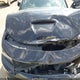 2C3CDXHG1MH643698 2021 Dodge Charger Gt Rwd auction photo thumbnail 10