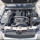 1GNDT13S372227586 2007 Chevrolet Trailblazer Lt auction photo thumbnail 10