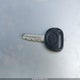 1GNDT13S372227586 2007 Chevrolet Trailblazer Lt auction photo thumbnail 11