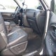 1GNDT13S372227586 2007 Chevrolet Trailblazer Lt auction photo thumbnail 5