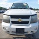 1GNDT13S372227586 2007 Chevrolet Trailblazer Lt auction photo thumbnail 6