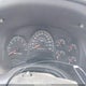 1GNDT13S372227586 2007 Chevrolet Trailblazer Lt auction photo thumbnail 7