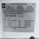 1GNDT13S372227586 2007 Chevrolet Trailblazer Lt auction photo thumbnail 9