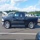 1C6RR6GT6GS183040 2016 Ram 1500 Big Horn auction photo thumbnail 15