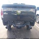 1C6RR6GT6GS183040 2016 Ram 1500 Big Horn auction photo thumbnail 21