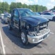 1C6RR6GT6GS183040 2016 Ram 1500 Big Horn auction photo thumbnail 1