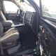 1C6RR6GT6GS183040 2016 Ram 1500 Big Horn auction photo thumbnail 5