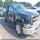 1C6RR6GT6GS183040 2016 Ram 1500 Big Horn auction photo thumbnail 6