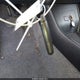 JTDKN3DU7E0370152 2014 Toyota Prius Three auction photo thumbnail 11